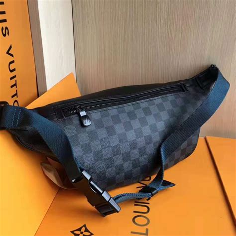 louis vuitton men bumbag